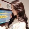 20 super hot slot machine online slot 404 alternatif [Kanto Rookie League] Nittai Univ